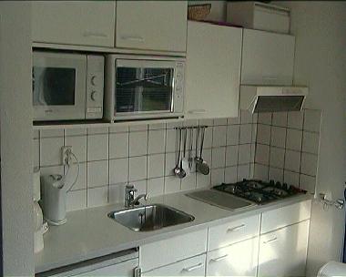 Holiday House in Brouwershaven (Zeeland) or holiday homes and vacation rentals