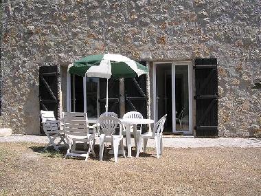 Holiday Apartment in PEYMEINADE (Alpes-Maritimes) or holiday homes and vacation rentals