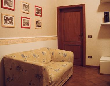 Holiday Apartment in Florence (Firenze) or holiday homes and vacation rentals