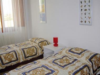 Holiday Apartment in Florence (Firenze) or holiday homes and vacation rentals