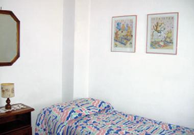Holiday Apartment in Florence (Firenze) or holiday homes and vacation rentals