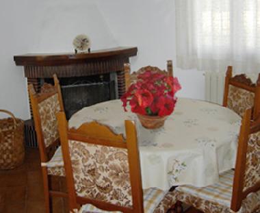 Holiday Apartment in Florence (Firenze) or holiday homes and vacation rentals