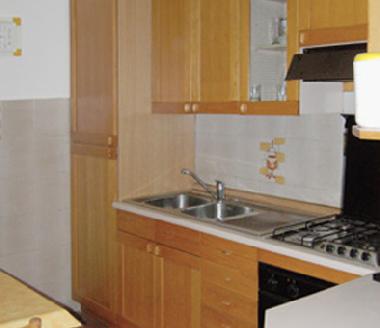 Holiday Apartment in Florence (Firenze) or holiday homes and vacation rentals