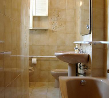 Holiday Apartment in Florence (Firenze) or holiday homes and vacation rentals