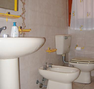 Holiday Apartment in Florence (Firenze) or holiday homes and vacation rentals