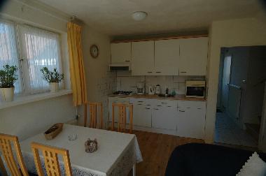 Holiday Apartment in westkapelle (Zeeland) or holiday homes and vacation rentals