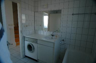Holiday Apartment in westkapelle (Zeeland) or holiday homes and vacation rentals
