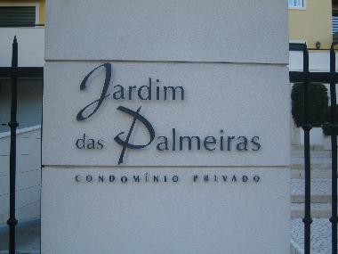 Holiday Apartment in Cascais (Grande Lisboa) or holiday homes and vacation rentals