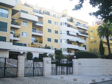Holiday Apartment in Cascais (Grande Lisboa) or holiday homes and vacation rentals