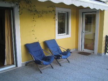 Holiday Apartment in Cascais (Grande Lisboa) or holiday homes and vacation rentals