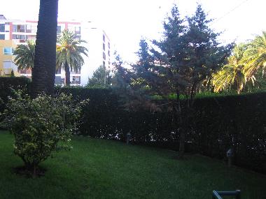 Holiday Apartment in Cascais (Grande Lisboa) or holiday homes and vacation rentals