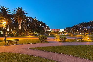 Holiday Apartment in Cascais (Grande Lisboa) or holiday homes and vacation rentals