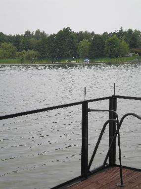 Holiday House in Schwerin (Dahme-Spreewald) or holiday homes and vacation rentals