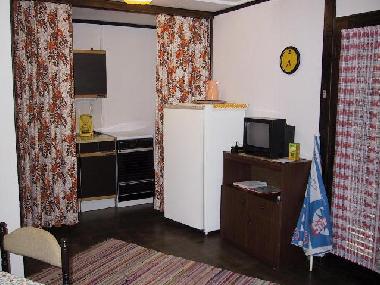 Holiday House in Zalakaros (Zala) or holiday homes and vacation rentals