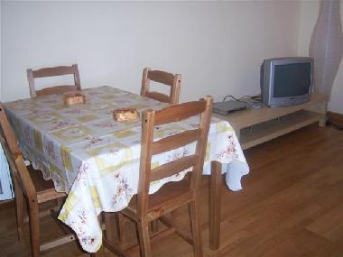 Holiday Apartment in EL PUERTO DE SANTA MARIA (Cdiz) or holiday homes and vacation rentals