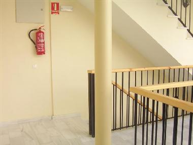 Holiday Apartment in EL PUERTO DE SANTA MARIA (Cdiz) or holiday homes and vacation rentals