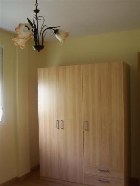 Holiday Apartment in EL PUERTO DE SANTA MARIA (Cdiz) or holiday homes and vacation rentals