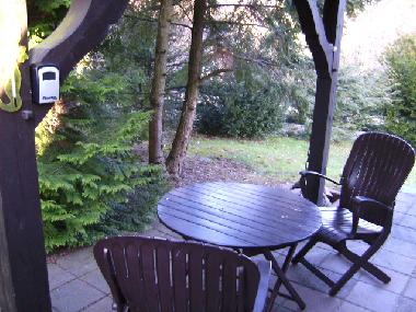 Holiday House in Kerschenbach (Eifel - Ahr) or holiday homes and vacation rentals