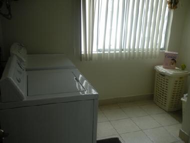 Holiday Apartment in Miraflores (Lima) or holiday homes and vacation rentals