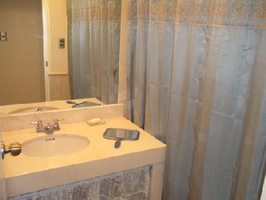 Holiday Apartment in Miraflores (Lima) or holiday homes and vacation rentals