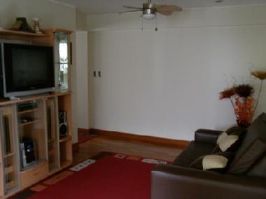 Holiday Apartment in Miraflores (Lima) or holiday homes and vacation rentals