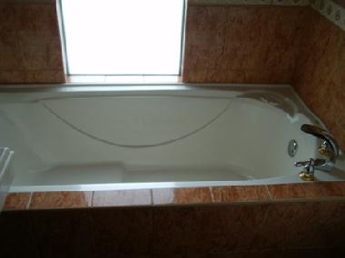 Holiday Apartment in Miraflores (Lima) or holiday homes and vacation rentals