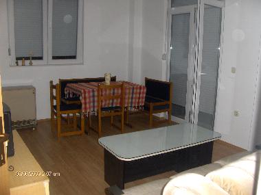 Holiday Apartment in Ohrid (Ohrid) or holiday homes and vacation rentals