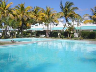 Holiday Apartment in Pereybere (Pereybere) or holiday homes and vacation rentals