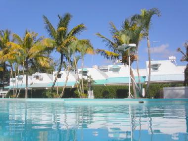 Holiday Apartment in Pereybere (Pereybere) or holiday homes and vacation rentals