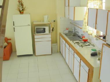 Holiday Apartment in Pereybere (Pereybere) or holiday homes and vacation rentals