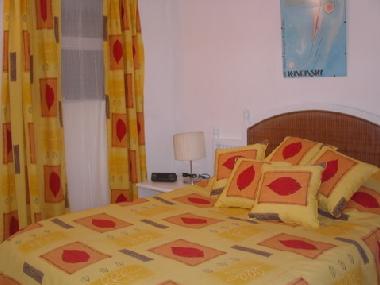 Holiday Apartment in Pereybere (Pereybere) or holiday homes and vacation rentals