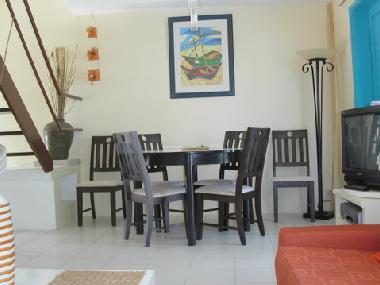 Holiday Apartment in Pereybere (Pereybere) or holiday homes and vacation rentals