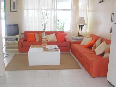 Holiday Apartment in Pereybere (Pereybere) or holiday homes and vacation rentals