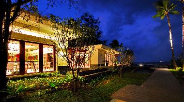 Villa in Koh Samui (Surat Thani) or holiday homes and vacation rentals