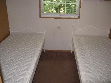 Chalet in Baarland (Zeeland) or holiday homes and vacation rentals
