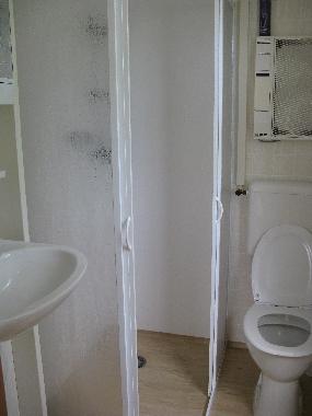 Chalet in Baarland (Zeeland) or holiday homes and vacation rentals