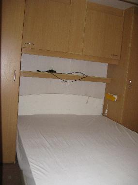 Chalet in Baarland (Zeeland) or holiday homes and vacation rentals