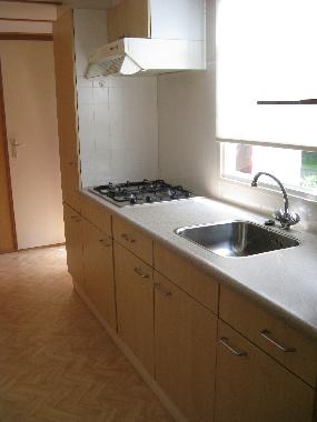 Chalet in Baarland (Zeeland) or holiday homes and vacation rentals
