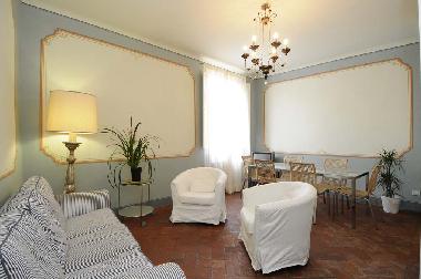 Holiday Apartment in LUCCA (Lucca) or holiday homes and vacation rentals
