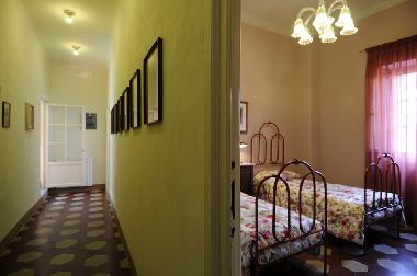 Holiday Apartment in LUCCA (Lucca) or holiday homes and vacation rentals