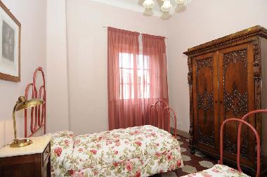 Holiday Apartment in LUCCA (Lucca) or holiday homes and vacation rentals