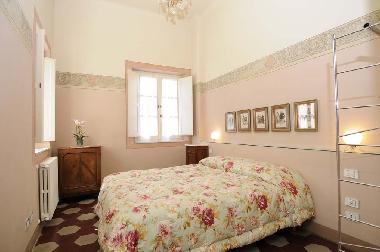 Holiday Apartment in LUCCA (Lucca) or holiday homes and vacation rentals