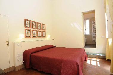 Holiday Apartment in LUCCA (Lucca) or holiday homes and vacation rentals