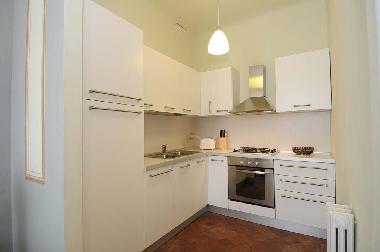 Holiday Apartment in LUCCA (Lucca) or holiday homes and vacation rentals