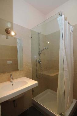 Holiday Apartment in LUCCA (Lucca) or holiday homes and vacation rentals