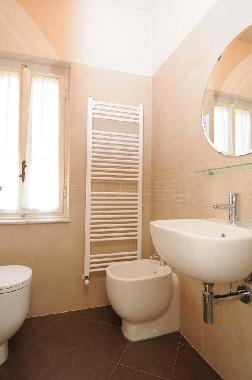 Holiday Apartment in LUCCA (Lucca) or holiday homes and vacation rentals
