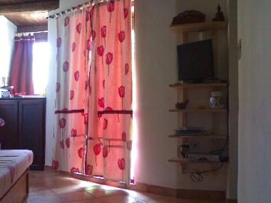 Holiday House in San Vito Lo Capo (Trapani) or holiday homes and vacation rentals