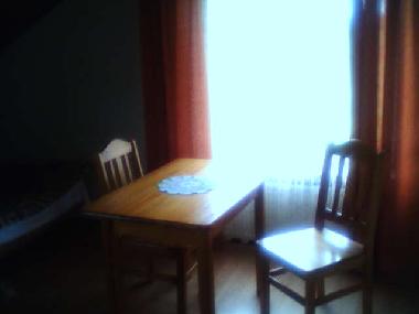 Bed and Breakfast in Jeleniewo (Podlaskie) or holiday homes and vacation rentals