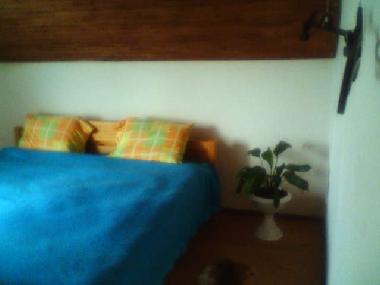 Bed and Breakfast in Jeleniewo (Podlaskie) or holiday homes and vacation rentals