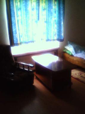 Bed and Breakfast in Jeleniewo (Podlaskie) or holiday homes and vacation rentals